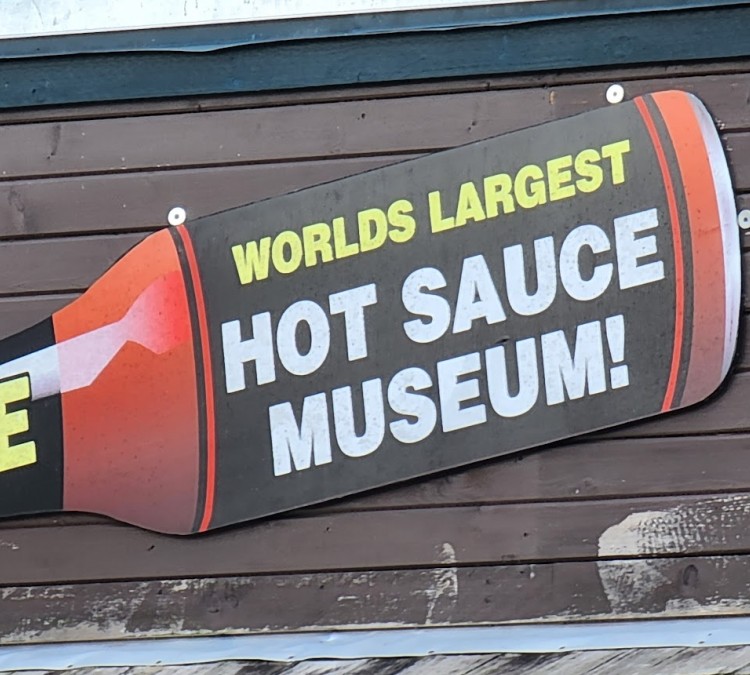 gatlinburg-hot-sauce-museum-photo